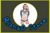 RianaD