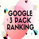 400 premium google map citations for fast local ranking.