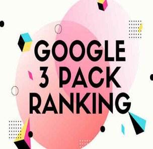 400 premium google map citations for fast local ranking.