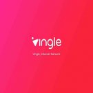 Write & publish 500+ word content on vingle.net with 1-2 do follow backlink.