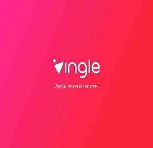 Write & publish 500+ word content on vingle.net with 1-2 do follow backlink.