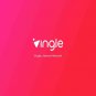 Write & publish 500+ word content on vingle.net with 1-2 do follow backlink.