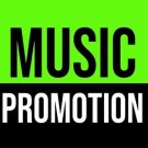 Promote your music to 1,500 college radio stations.