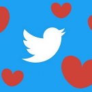 Twitter Likes - 250 Real people to like your twitter post.