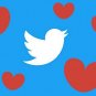 Twitter Likes - 250 Real people to like your twitter post.