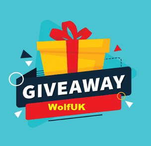 Sponsor Giveaway & Gain Followers - YouTube, Twitch, Instagram, Telegram, Discord, etc..