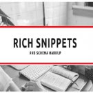 Advance rich snippets + schema markup for wix, wordpress, squarespace & shopify.