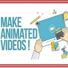 Create an animated whiteboard explainer video.