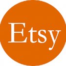 Etsy Store SEO to increase your visibility on Etsy.