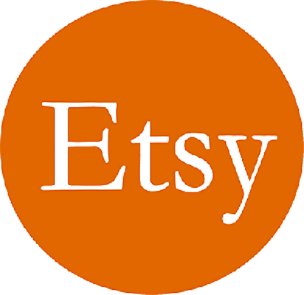 Etsy Store SEO to increase your visibility on Etsy.