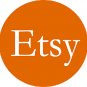 Etsy Store SEO to increase your visibility on Etsy.