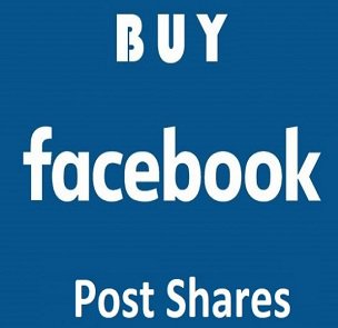 Facebook Post Shares - 250 Facebook post share by real Facebook users.
