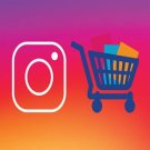 Approve your rejected instagram shop & fix catalogue issues.