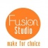 FusionStudio