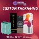 Custom Packaging