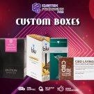 Custom Boxes