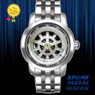 Ford Mustang Shelby GT500 KR 10 Spoke
