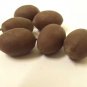 Nelumbo Nucifera, Fun Aquatic Pink Lotus 5 Seeds