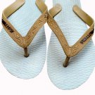 swallow rubber sandalsmade in Indonesia with standart size