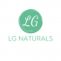 lgnaturals