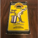 Bugs Bunny - All Star Cartoons VHS