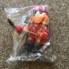 2018 Duckly Plush Official Ice Hockey World Championship Denmark