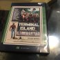 Terminal Island (DVD, 2015)