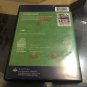 Terminal Island (DVD, 2015)