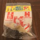New 1997 Dairy Queen Dart Ball Game -