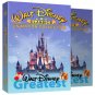 Walt Disney 24 Classics Movie Collection Lot DVD 12-Disc Box Set