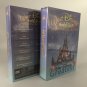 Walt Disney 24 Classics Movie Collection Lot DVD 12-Disc Box Set