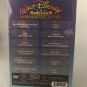 Walt Disney 24 Classics Movie Collection Lot DVD 12-Disc Box Set