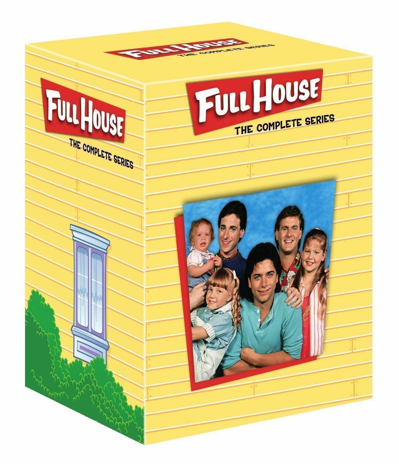 «полный дом» (англ. Full house отзывы. Full house отзывы. Full house перевод. Full house заир.