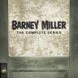 Barney Miller The Complete Series seasons 1-8 (DVD, 2011, 25-Disc Set)