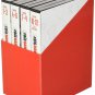 The Big Bang Theory The Complete Series Season 1-12 DVD Box Set Sealed 37 Discs