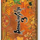 Romancing Saga 3 (Nintendo Switch, 2019) Brand New