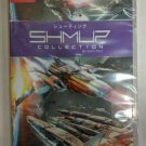 Shmup Collection Nintendo Switch 2020 Brand New Factory Sealed