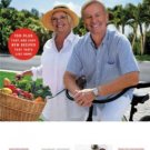 The Happy in a Hurry : 100-Plus Fast and Easy New Recipes That Taste Like Home