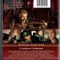 The Marksman (DVD,2021)