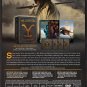 Yellowstone: Complete Series The First Three Seasons Limited Edition Gift Set DVD