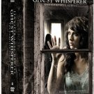 Ghost Whisperer: The Complete Series Season 1-5 (DVD 29-Disc Box Set) New