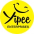 Yipee