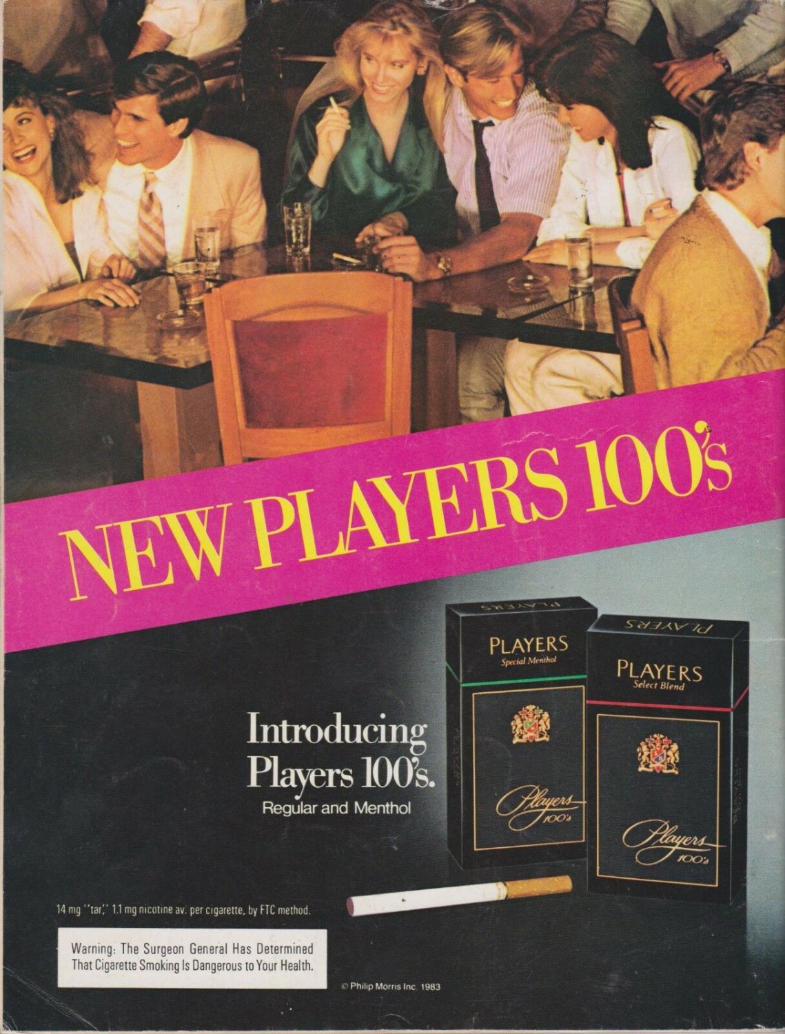 PLAYBOY SEPTEMBER 1983-A - BARBARA EDWARDS - THE SANDINISTAS - DORIT ...