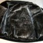 Sa Mode Men's Leather Jacket Sz: Large 1008