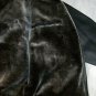 Sa Mode Men's Leather Jacket Sz: Large 1008