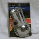 Spectre Performance Water Neck Chevy V8 Late with Hardware 42313 NOS