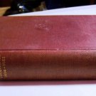 1903 History of the United States - Volume III - 1814-1861 E Benjamin Andrews