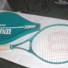 Wilson High Beam Series - Advantage 110 Tennis Racquet - 4 3/8" grip