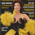 PLAYBOY MARCH 1993-B – KIMBERLY DONLEY – LAURA DERN – MIMI ROGERS - EX CONDITION