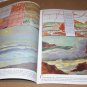How To Draw and Paint Seascapes by Walter Foster #9
